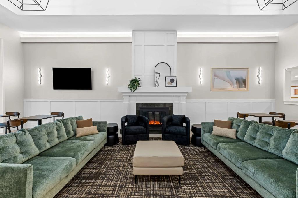 hotel image 27