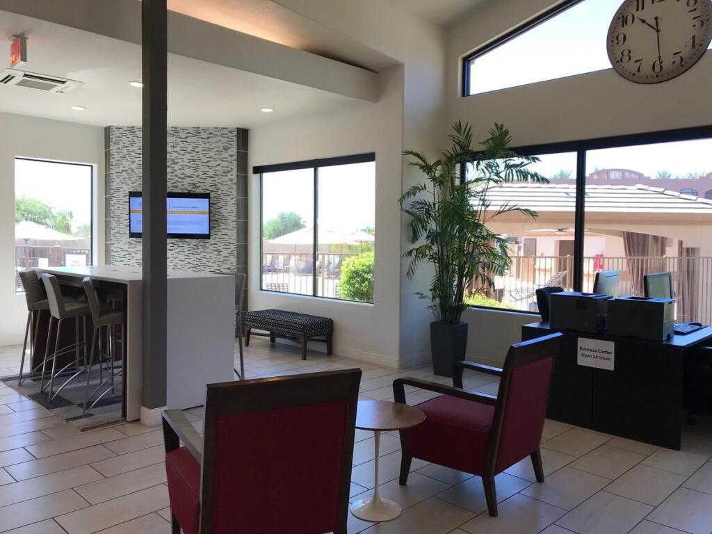 hotel image 8