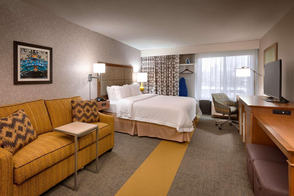 hotel image 17