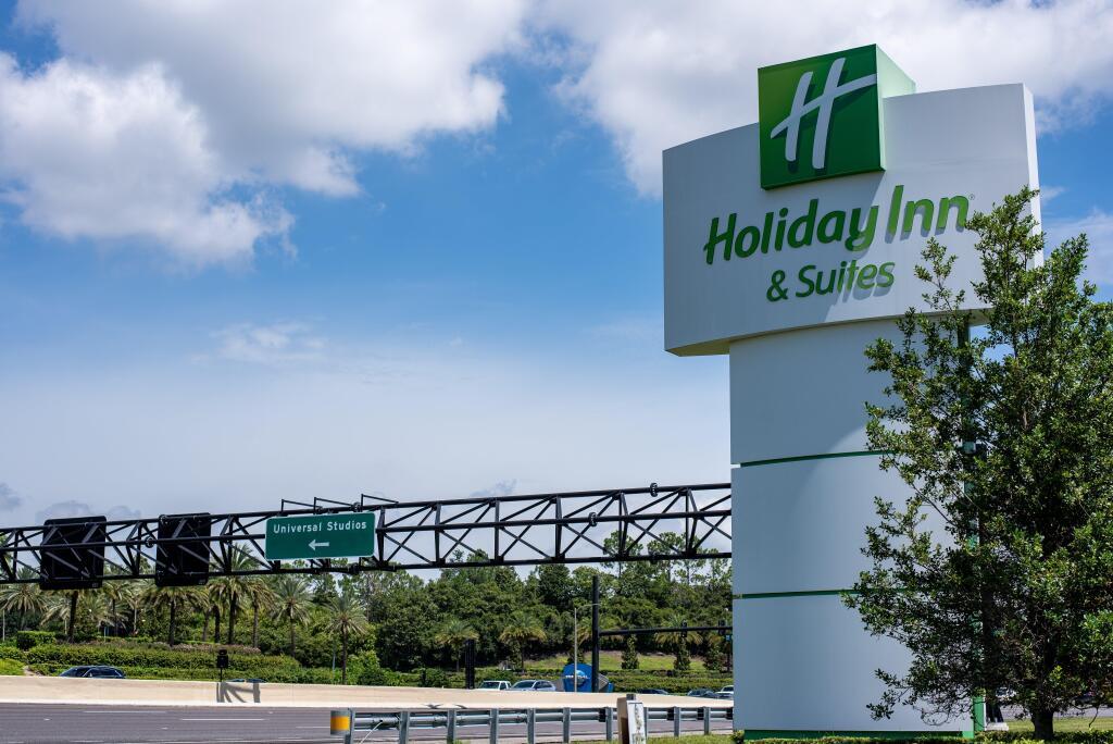 hotel image 34