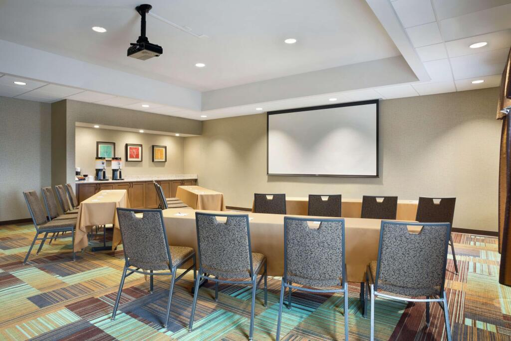 hotel image 17