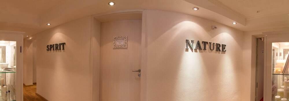 hotel image 25