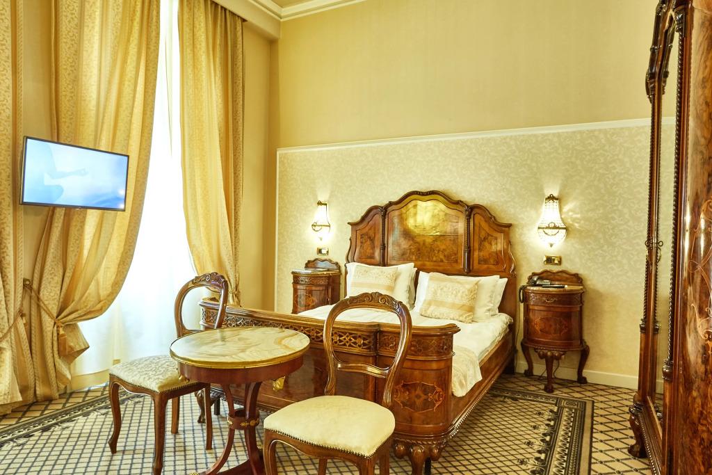 hotel image 37