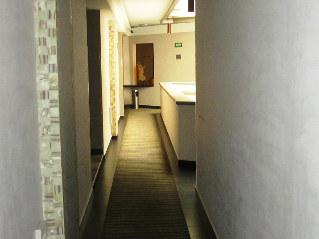 hotel image 21