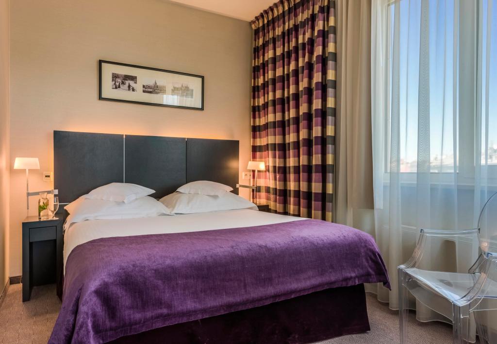 hotel image 11