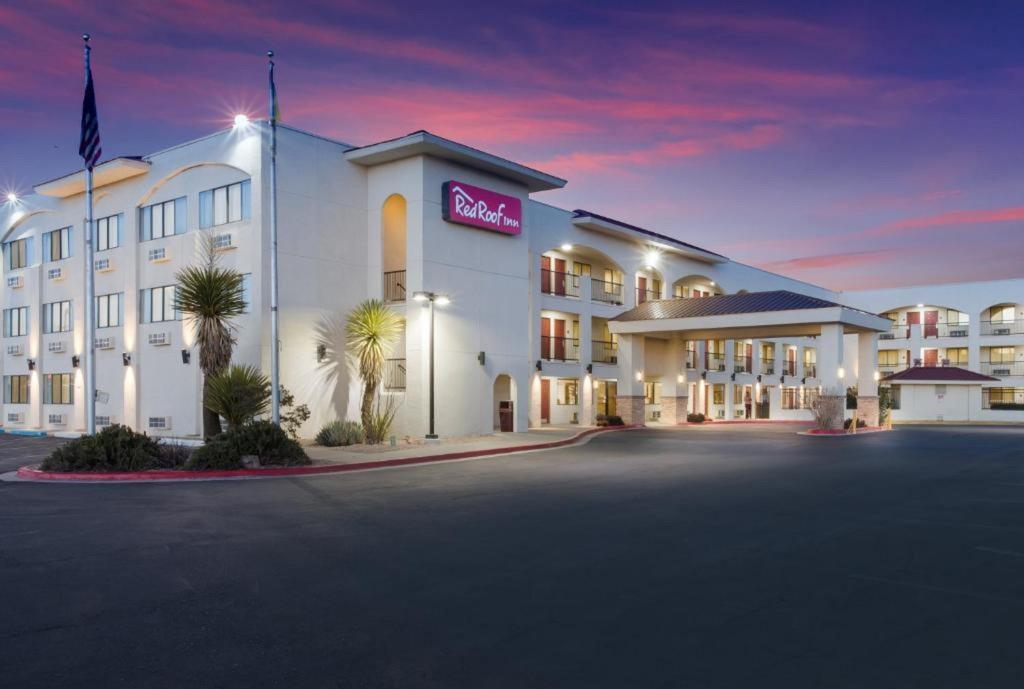 hotel image 11