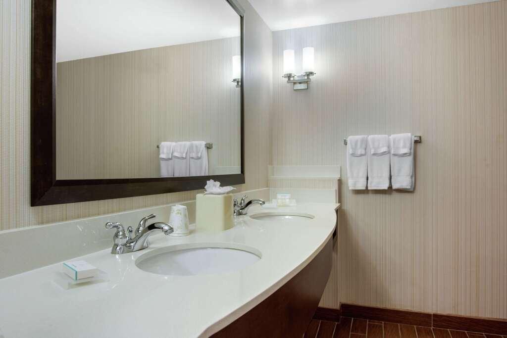 hotel image 27