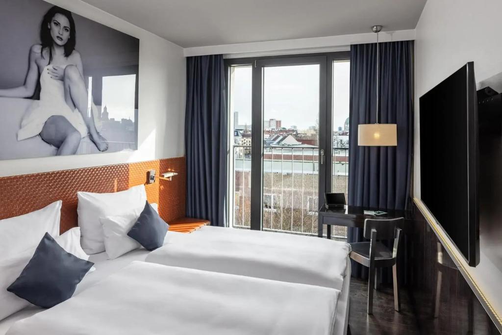 hotel image 19