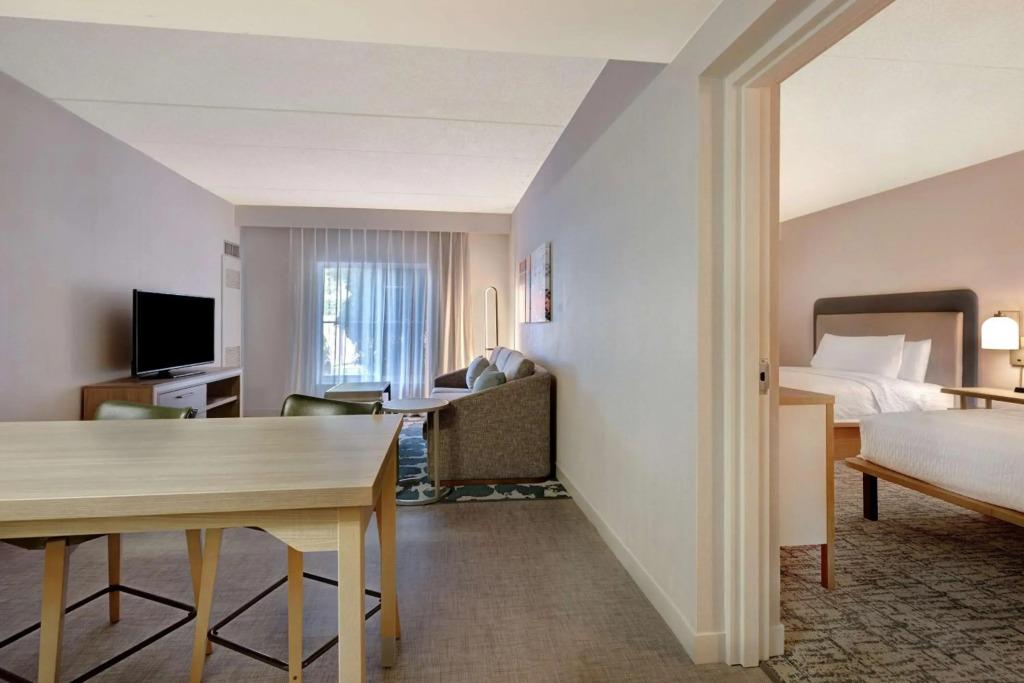 hotel image 36