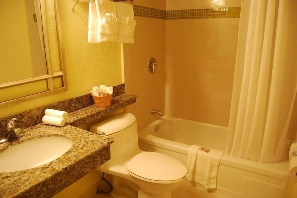 hotel image 24