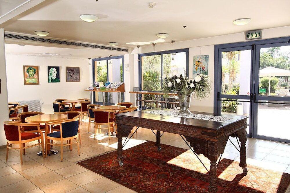 hotel image 15