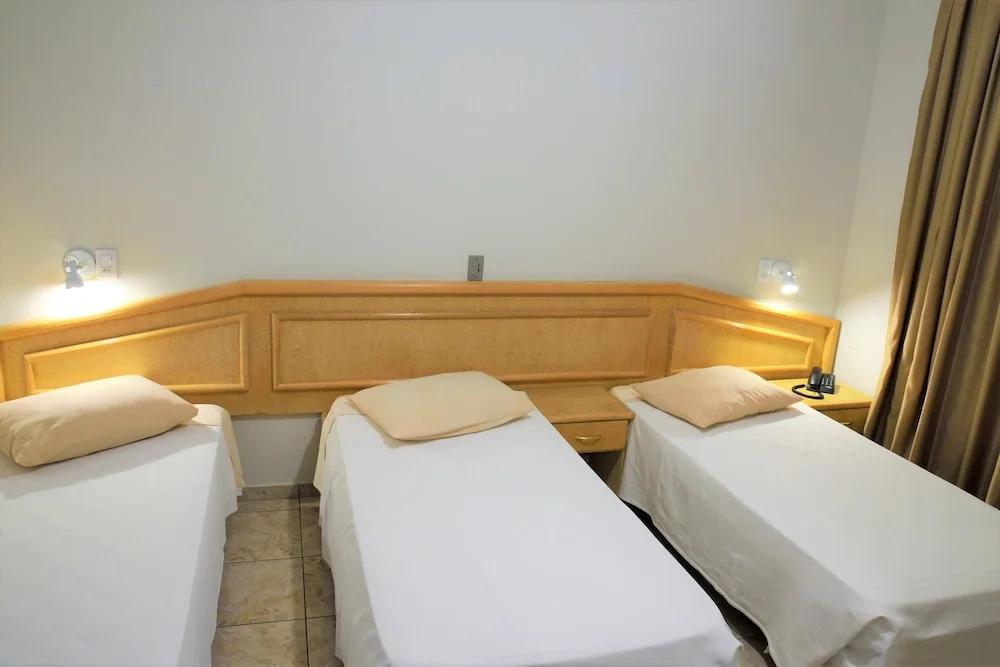 hotel image 22