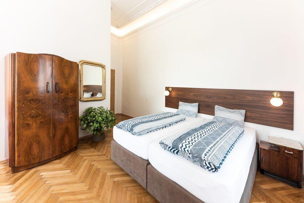 hotel image 35