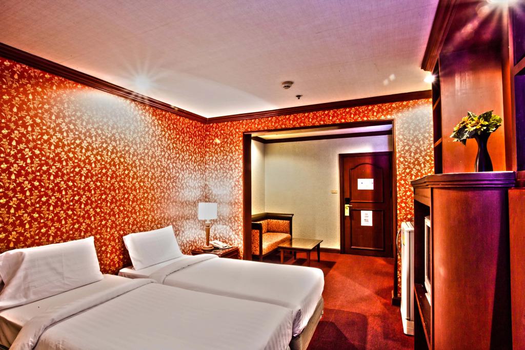 hotel image 5