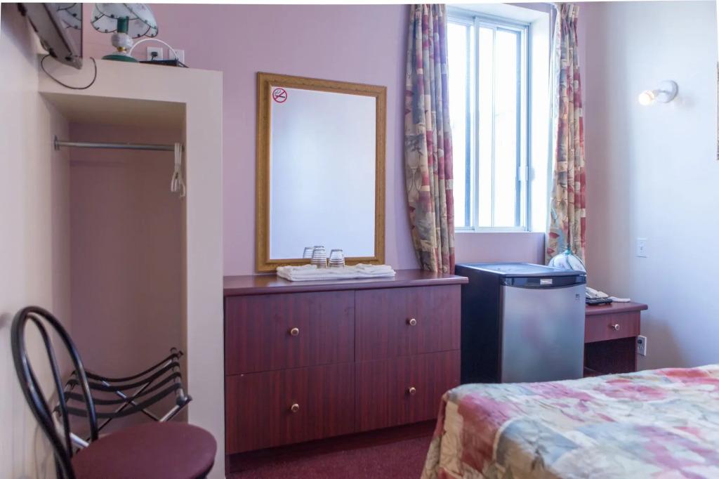 hotel image 14