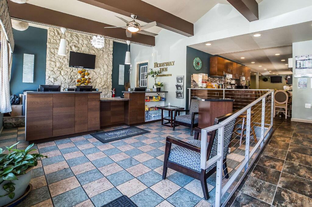 hotel image 6