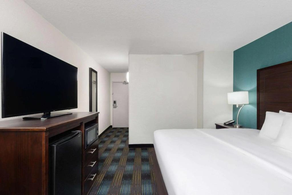 hotel image 17