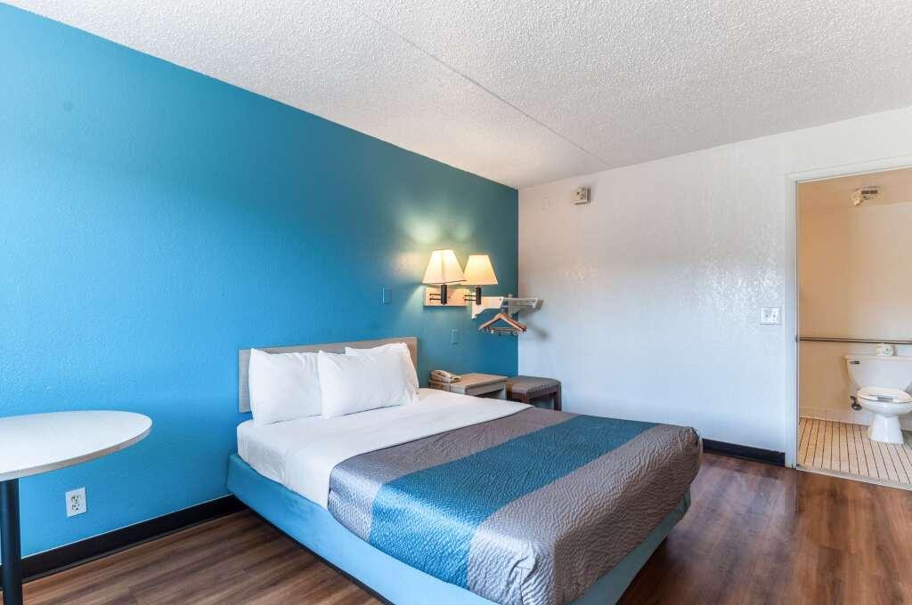 hotel image 15
