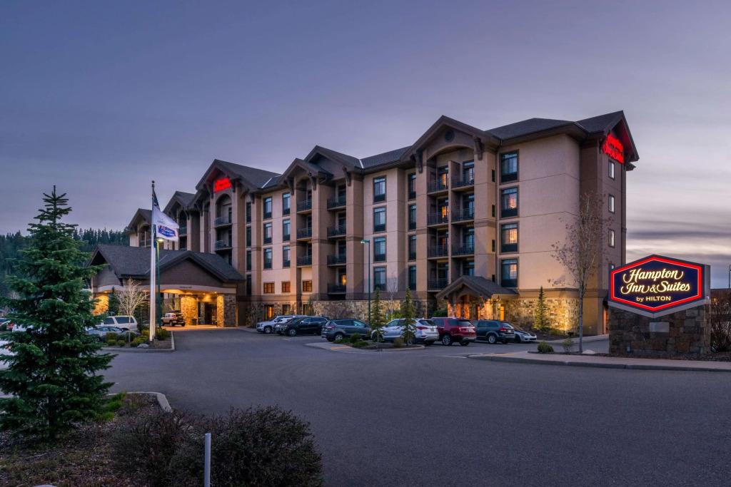 hotel image 35