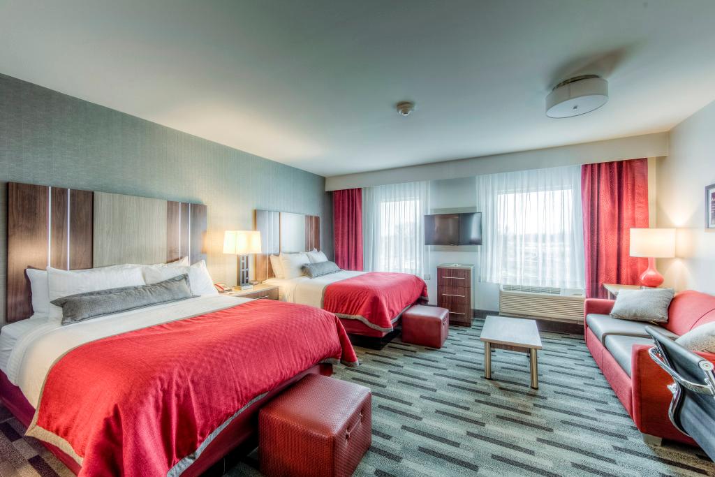 hotel image 45