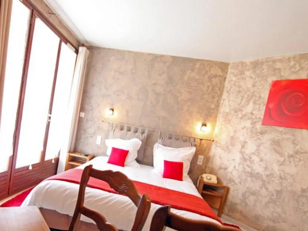 hotel image 9