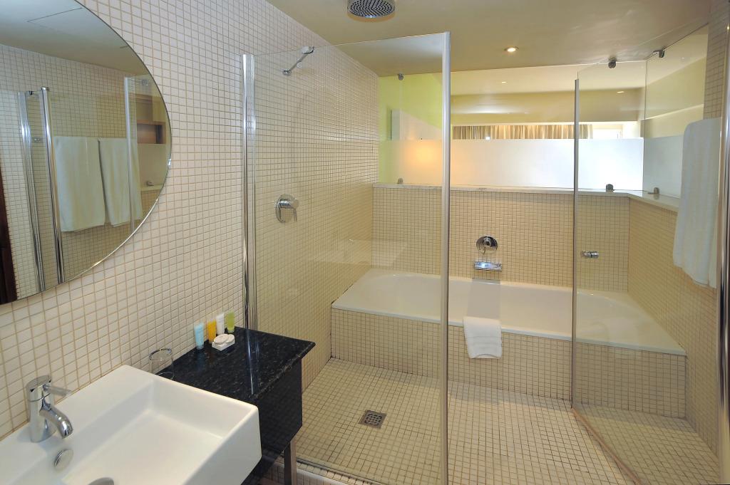 hotel image 11