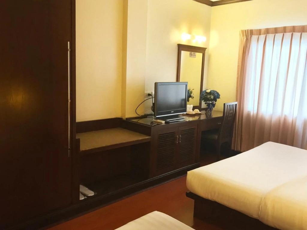 hotel image 7