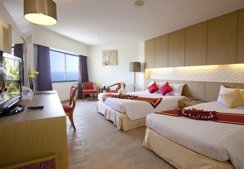 hotel image 32