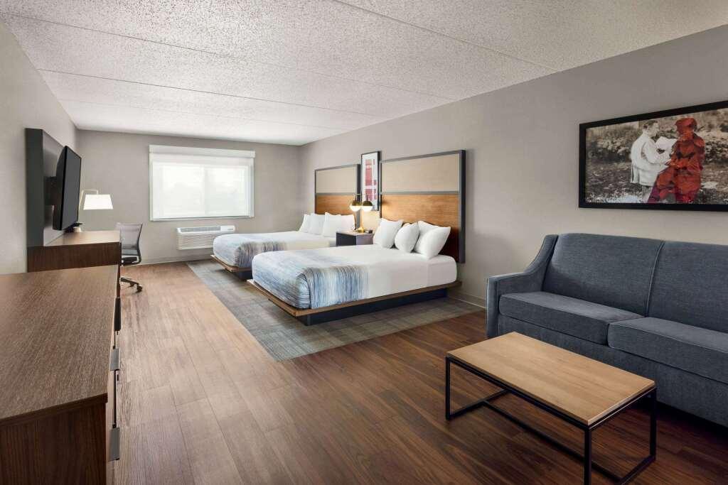 hotel image 7