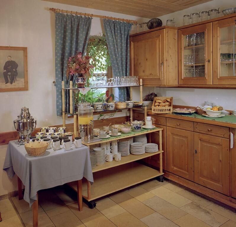 hotel image 15