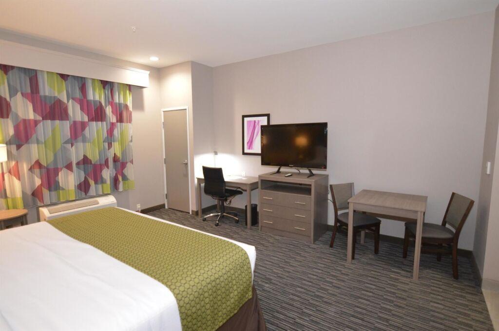 hotel image 22