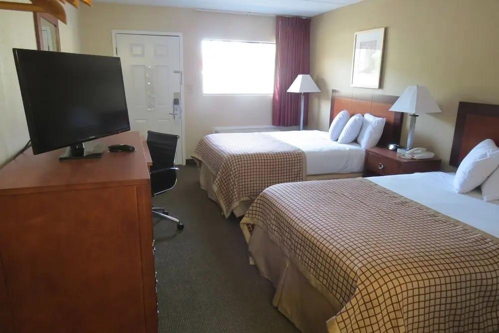 hotel image 13