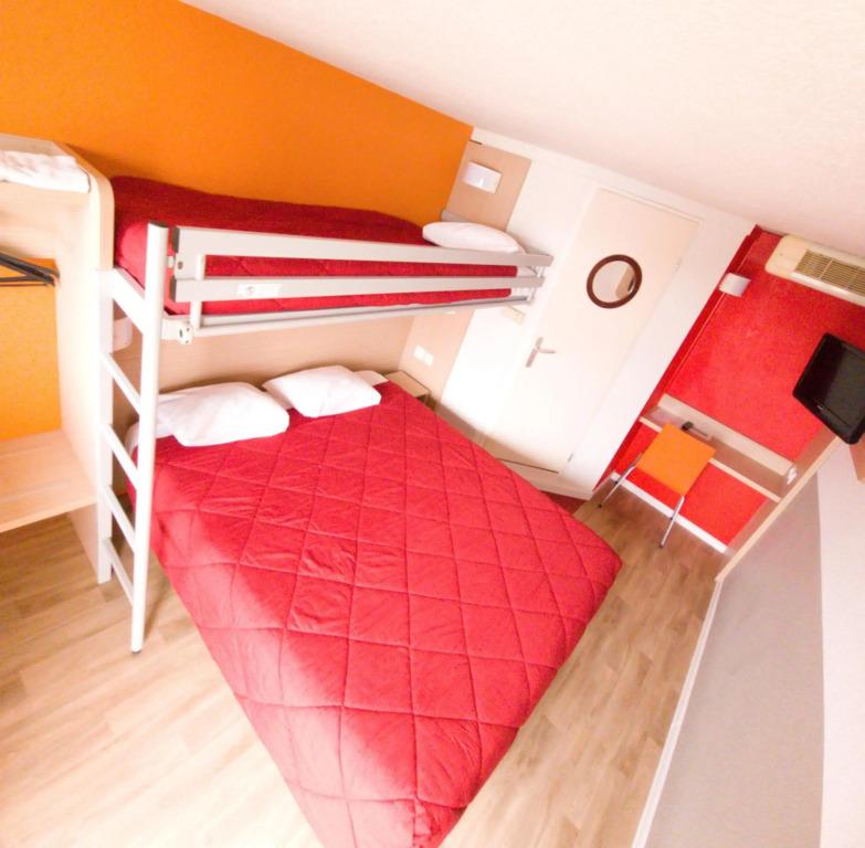 hotel image 10