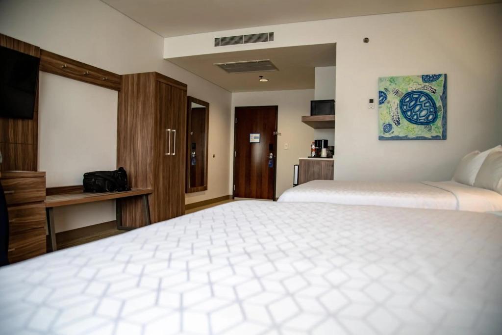 hotel image 30