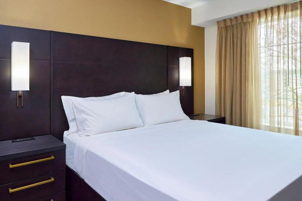 hotel image 45