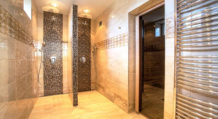 hotel image 38