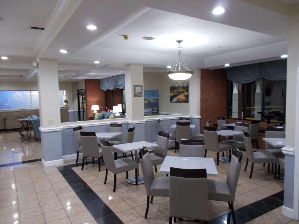 hotel image 15
