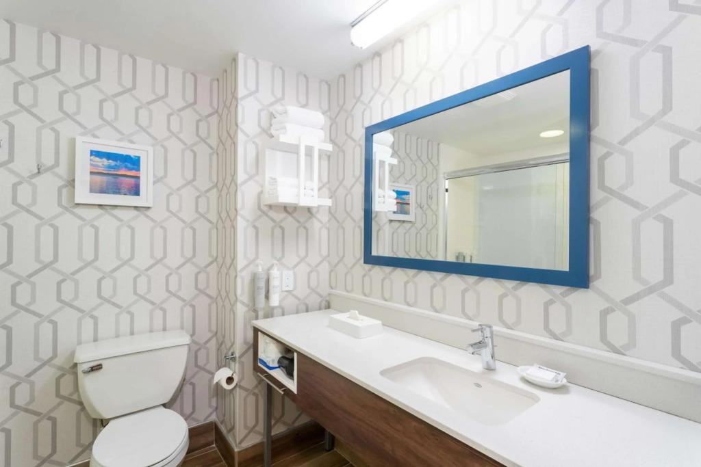 hotel image 20