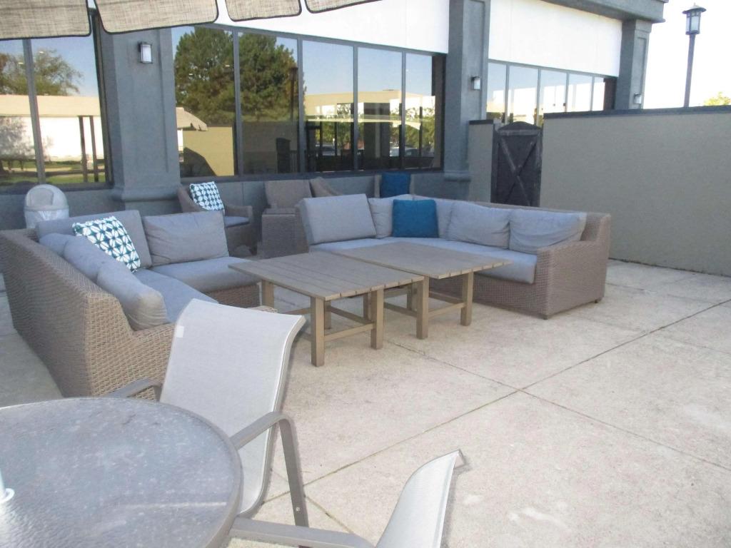 hotel image 20