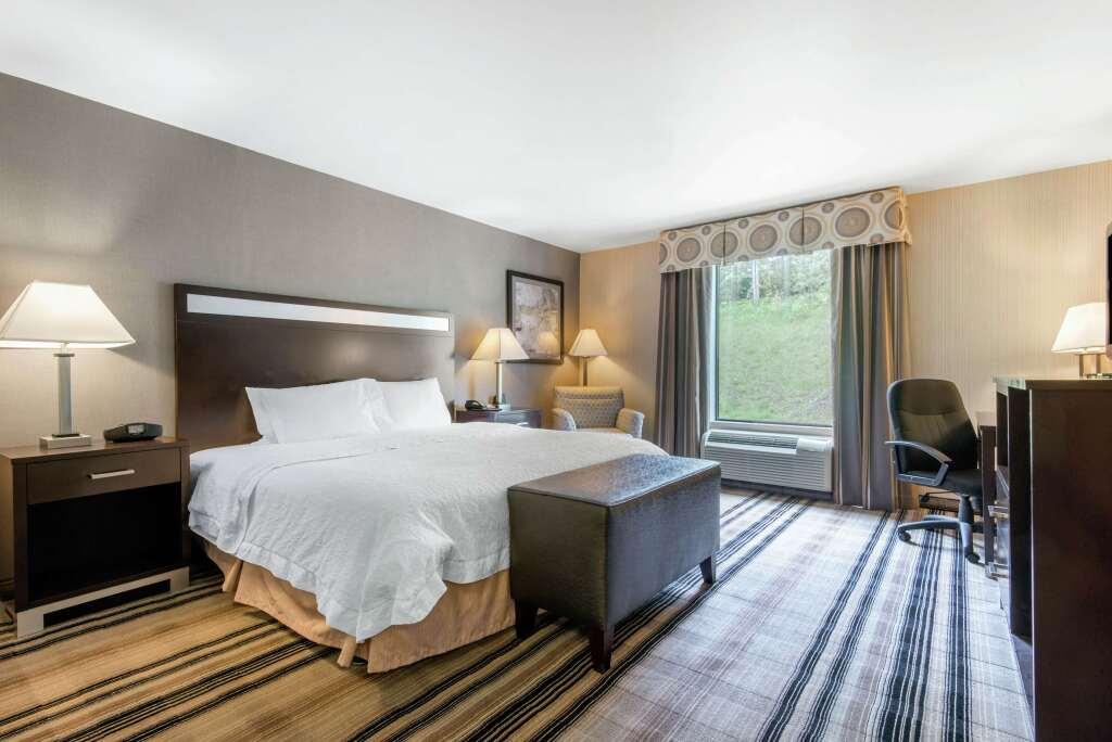 hotel image 27