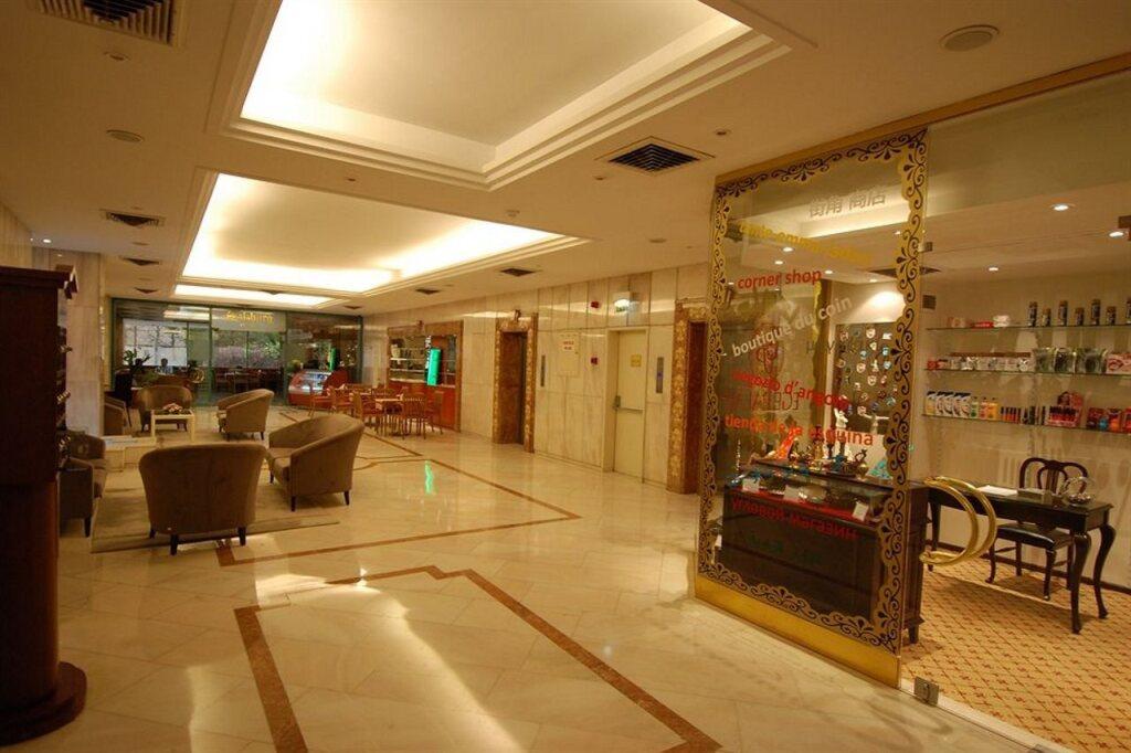 hotel image 22