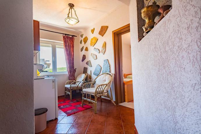 hotel image 24