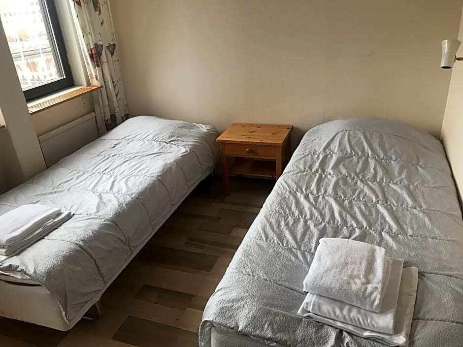 hotel image 9