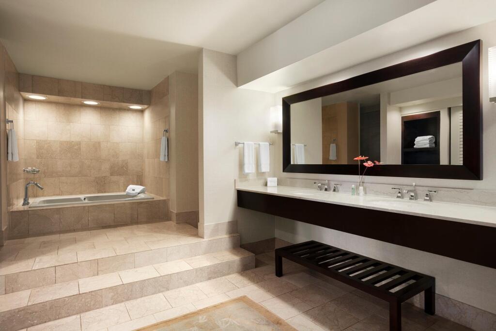 hotel image 32