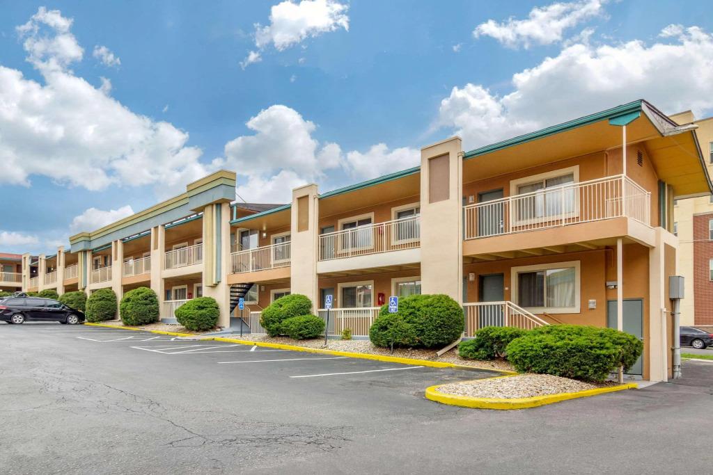 hotel image 17