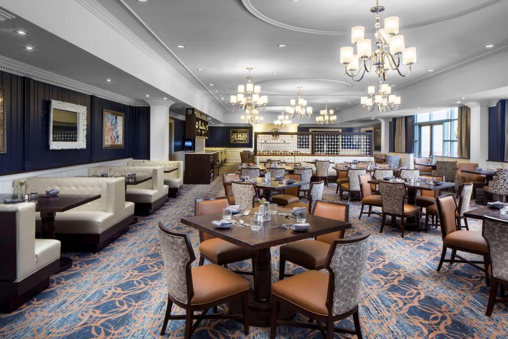hotel image 23