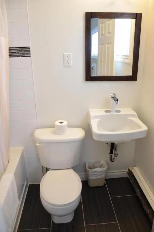 hotel image 18