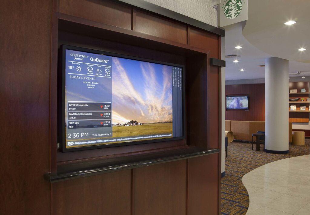 hotel image 15