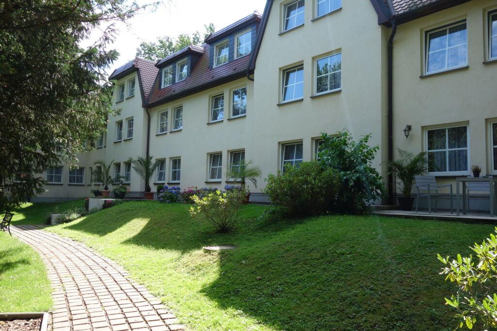 hotel image 16