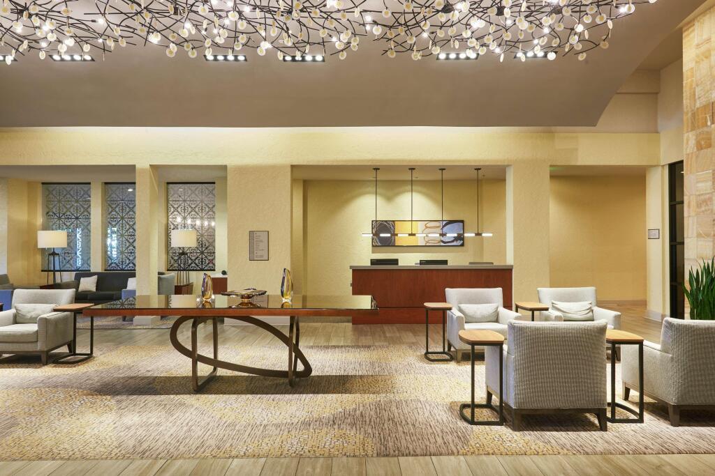 hotel image 37